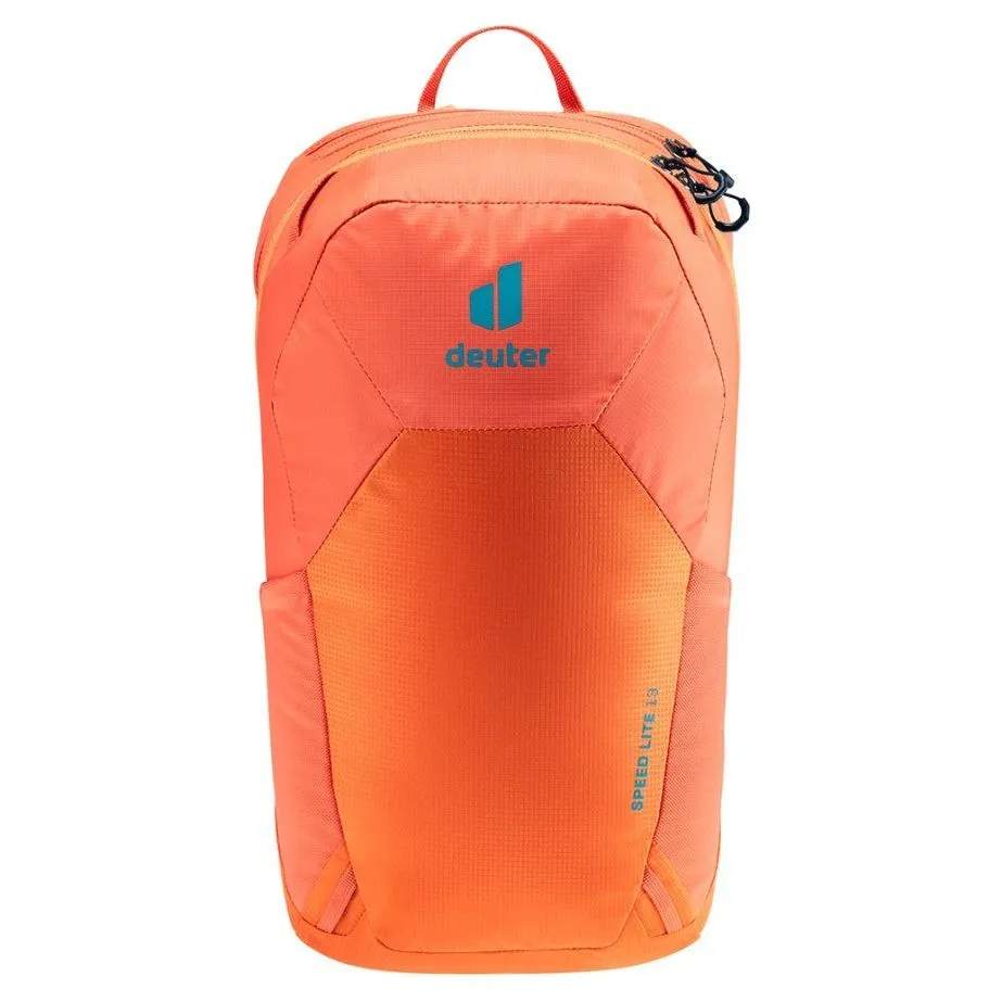 Deuter Speed Lite 13 Litre Day Pack