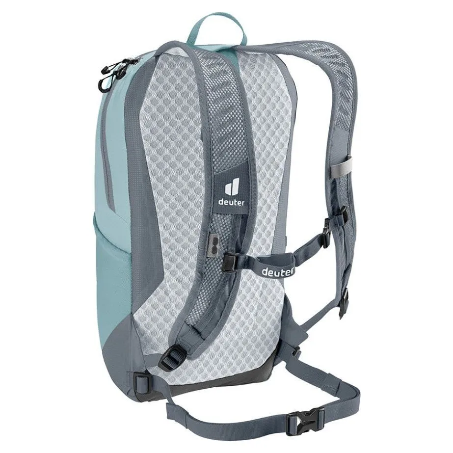 Deuter Speed Lite 13 Litre Day Pack