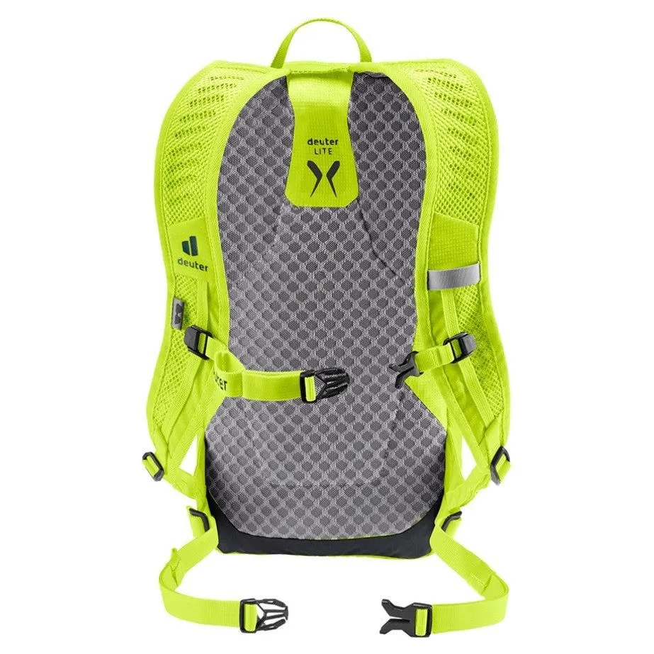 Deuter Speed Lite 13 Litre Day Pack