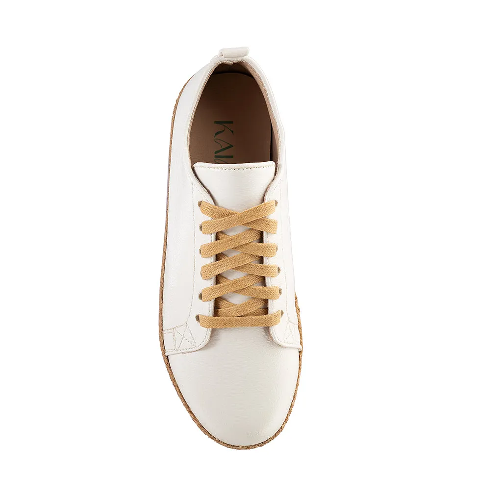 Disco Sneakers
