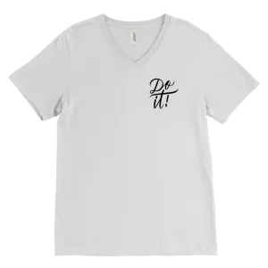 Do It | Men's