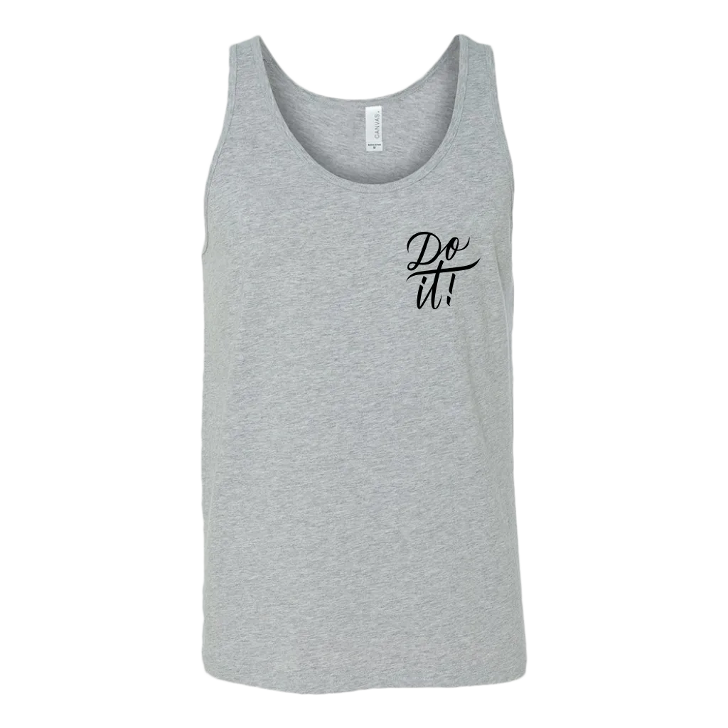 Do It | Men's