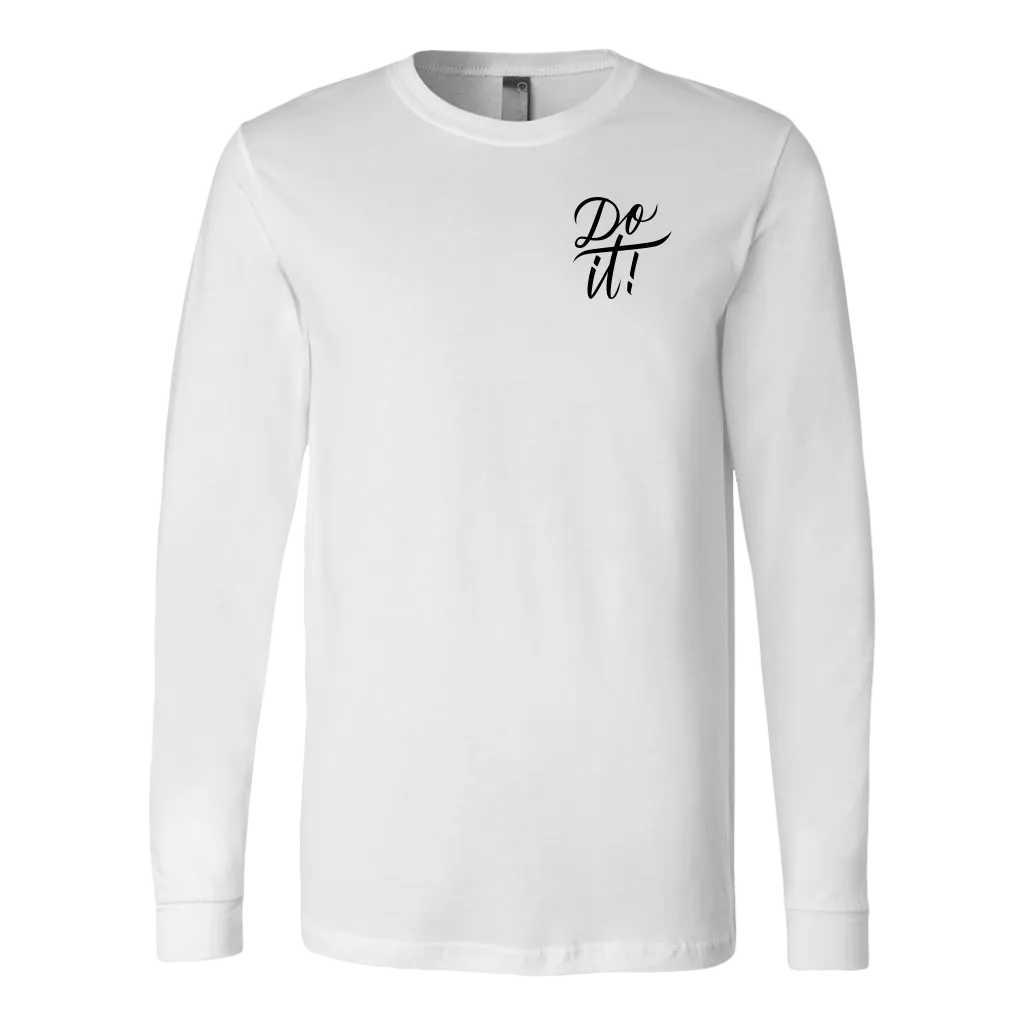 Do It | Men's