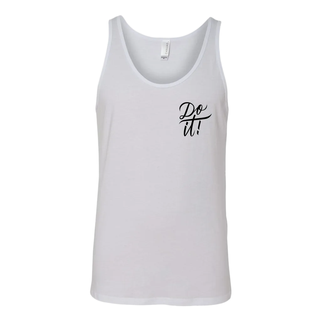 Do It | Men's