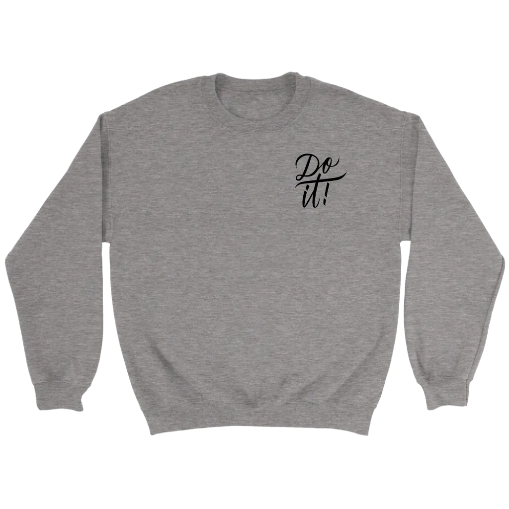 Do It | Men's