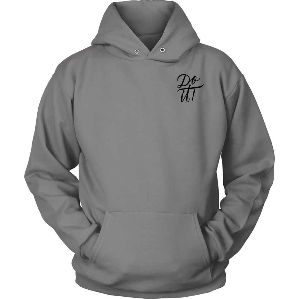 Do It | Men's