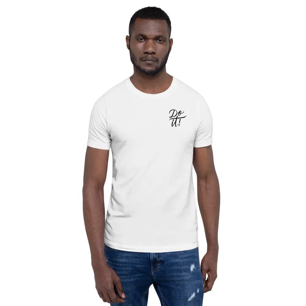 Do It | Men's