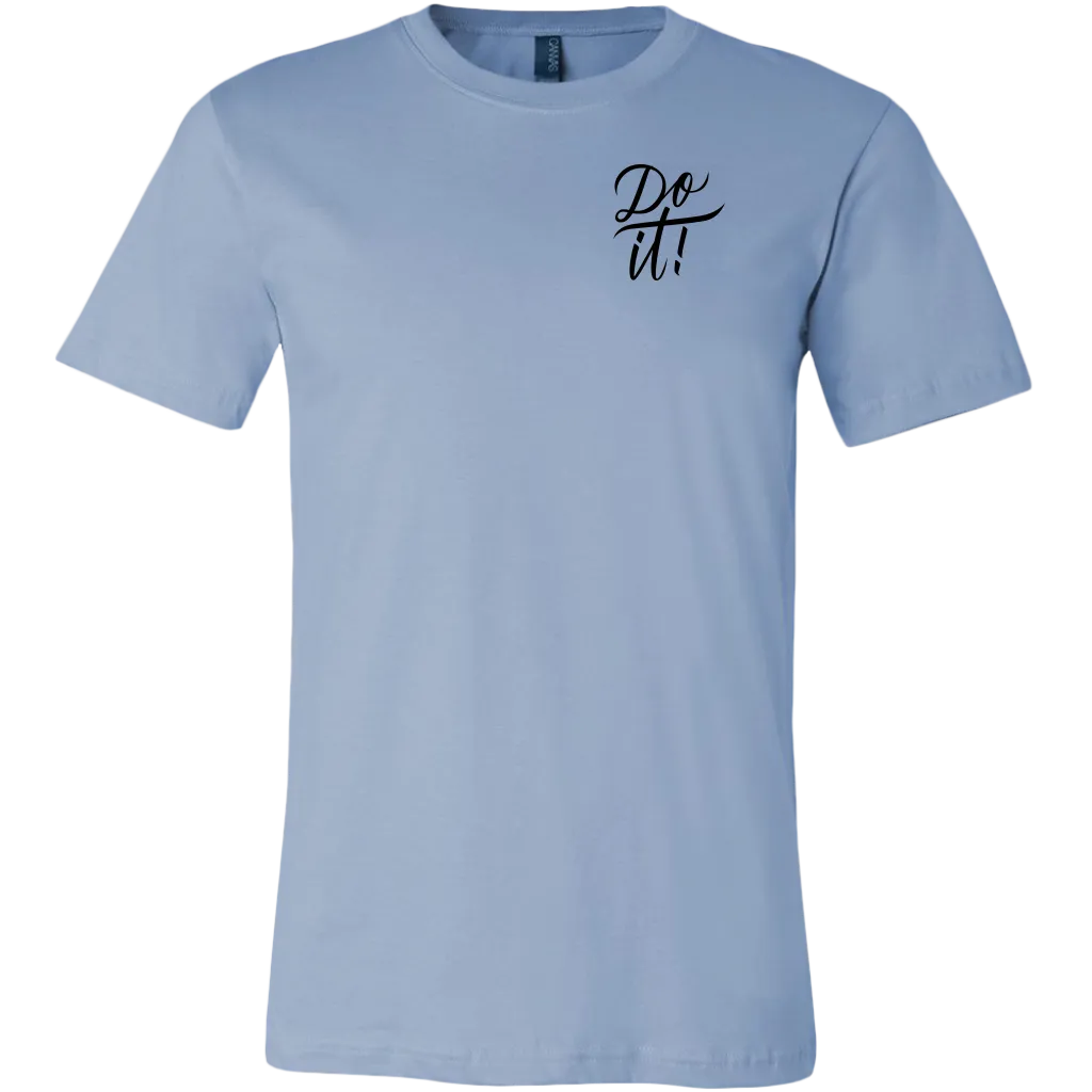 Do It | Men's