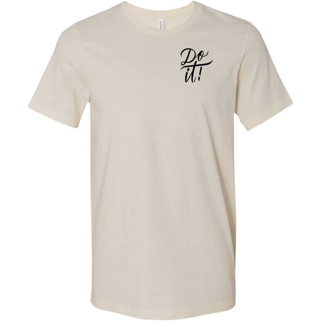 Do It | Men's