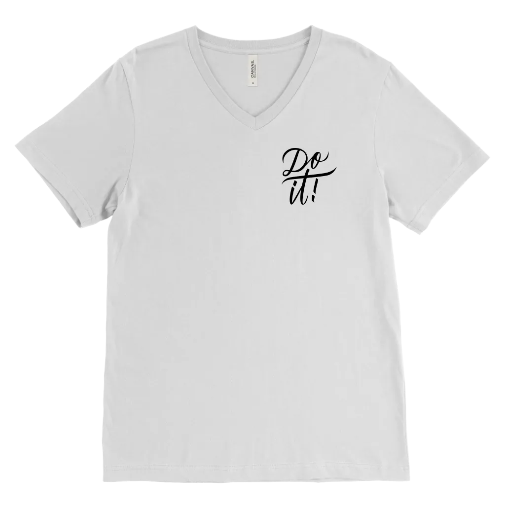 Do It | Men's