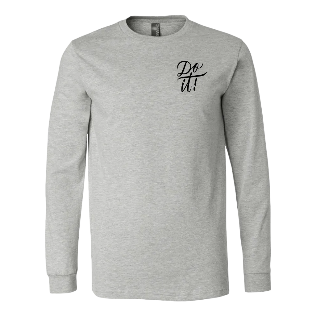 Do It | Men's