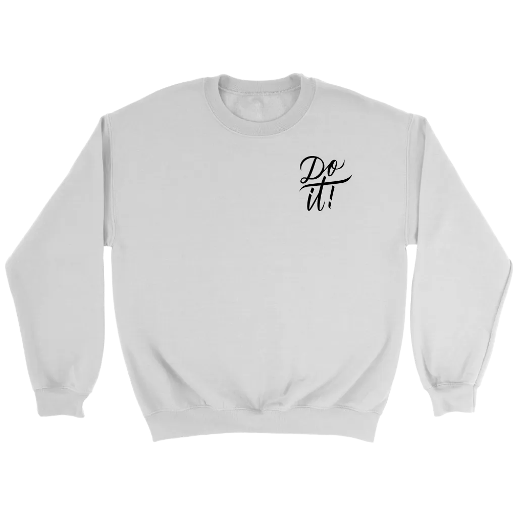 Do It | Men's