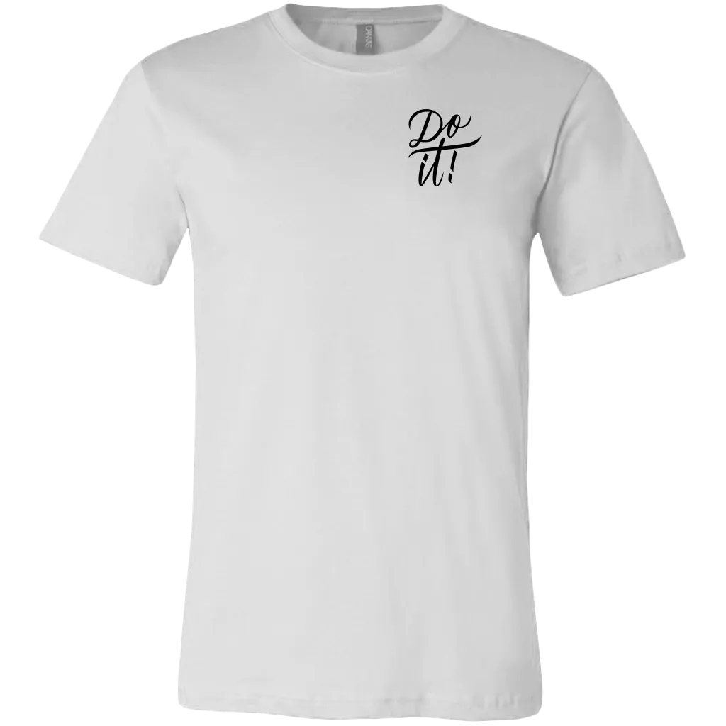 Do It | Men's