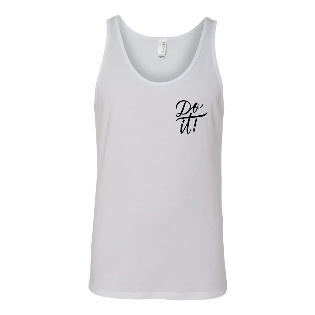 Do It | Men's