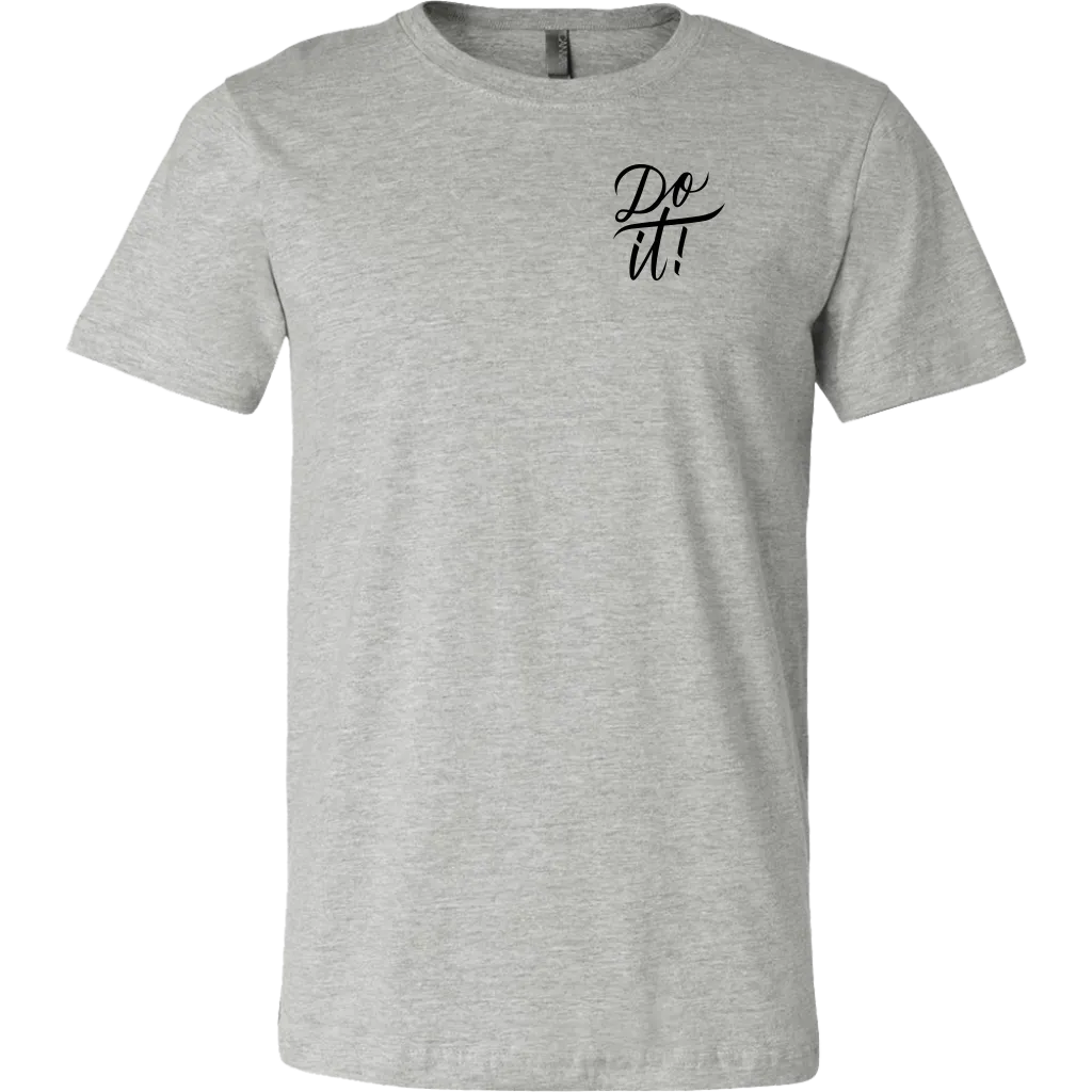 Do It | Men's