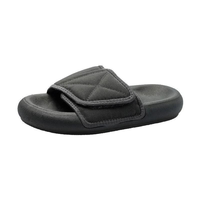 Doug – Men's Beach Slippers