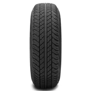 Dunlop Grandtrek AT20 245/70 R16