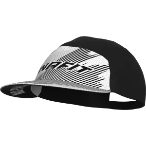 DYNAFIT Alpine Graphic Visor Cap