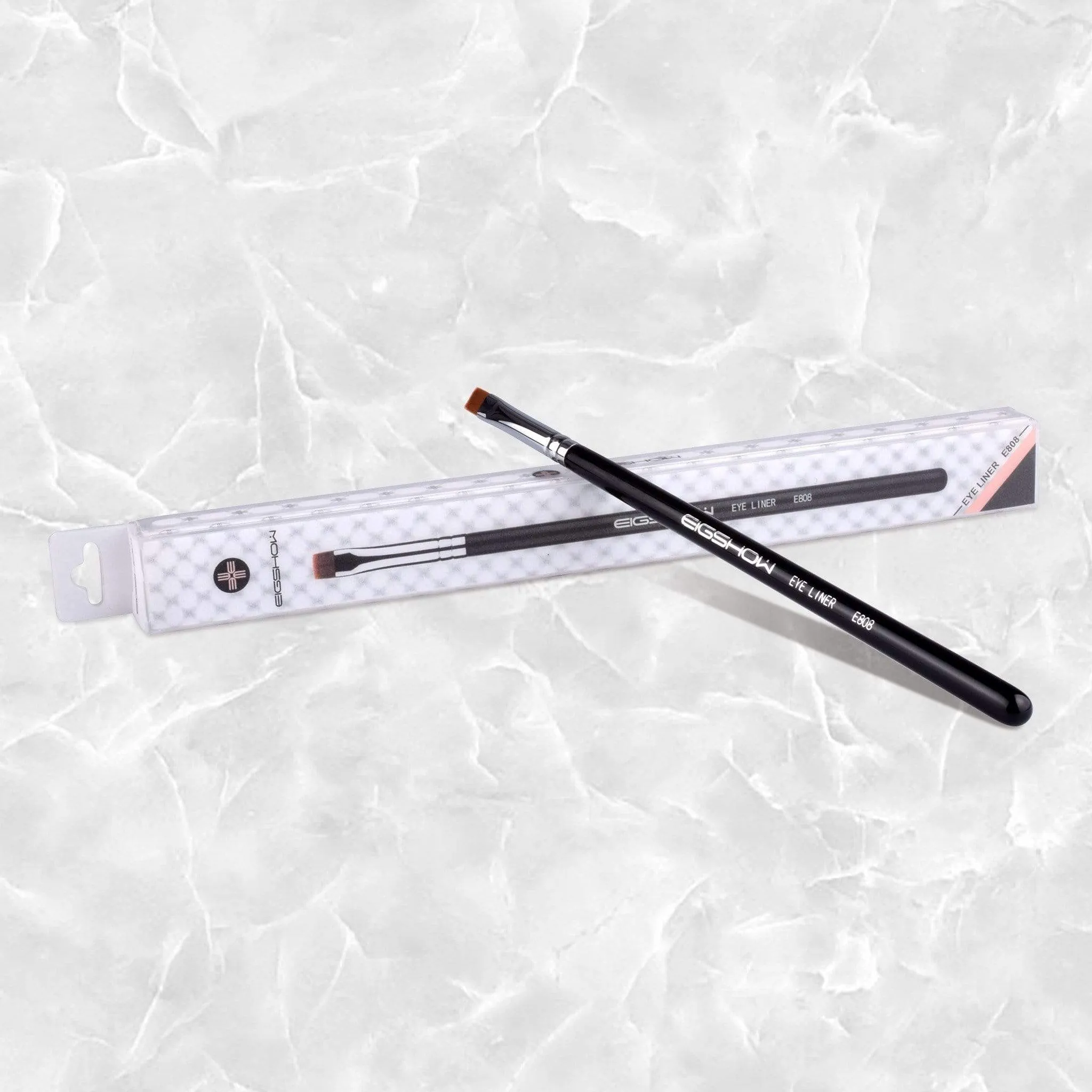 E808 - EYE LINER BRUSH