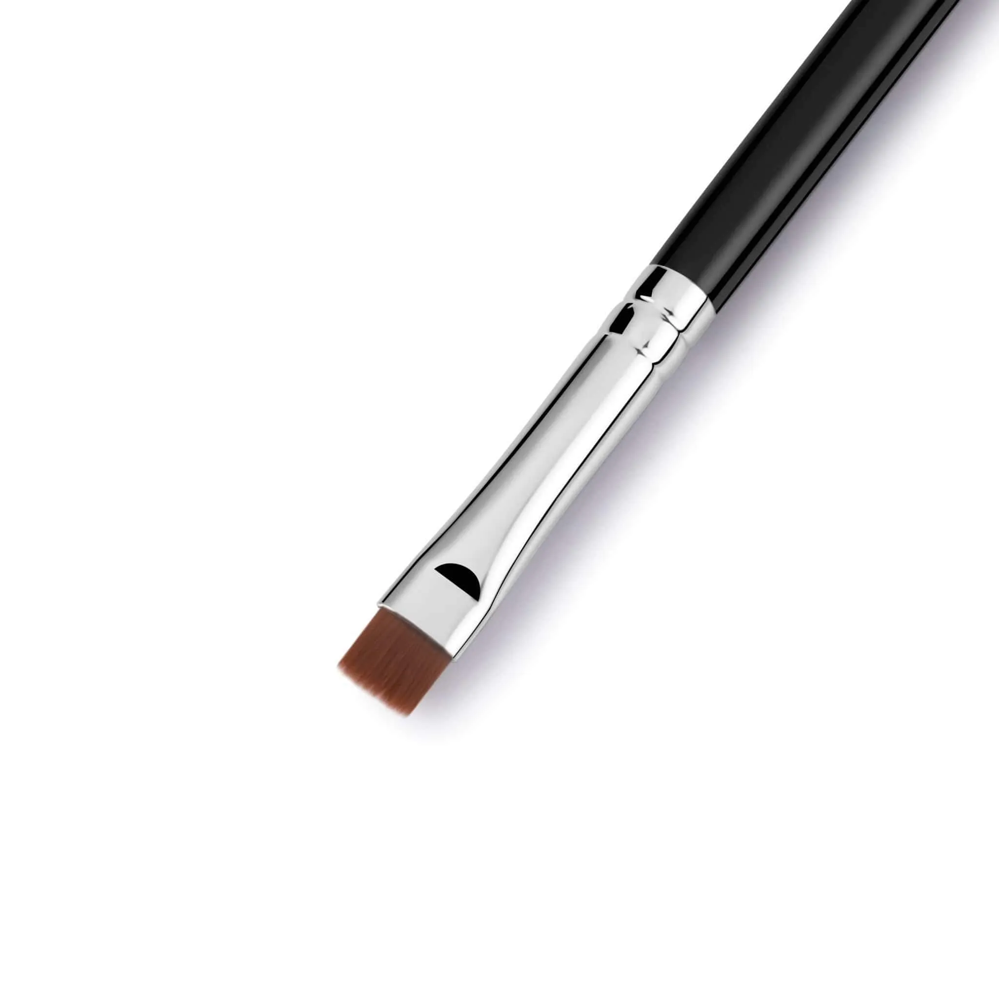 E808 - EYE LINER BRUSH