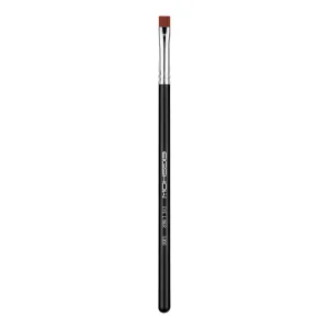 E808 - EYE LINER BRUSH