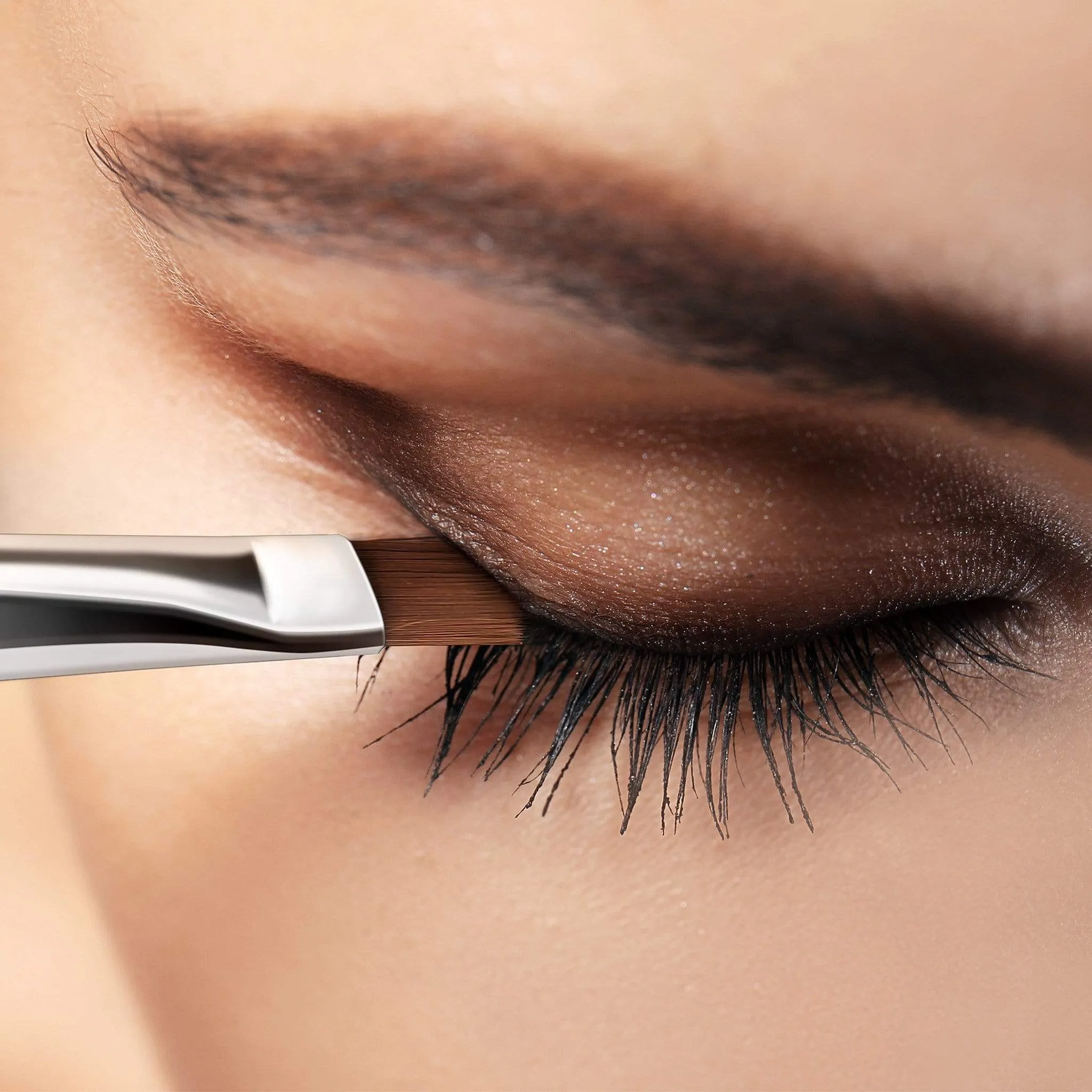 E808 - EYE LINER BRUSH