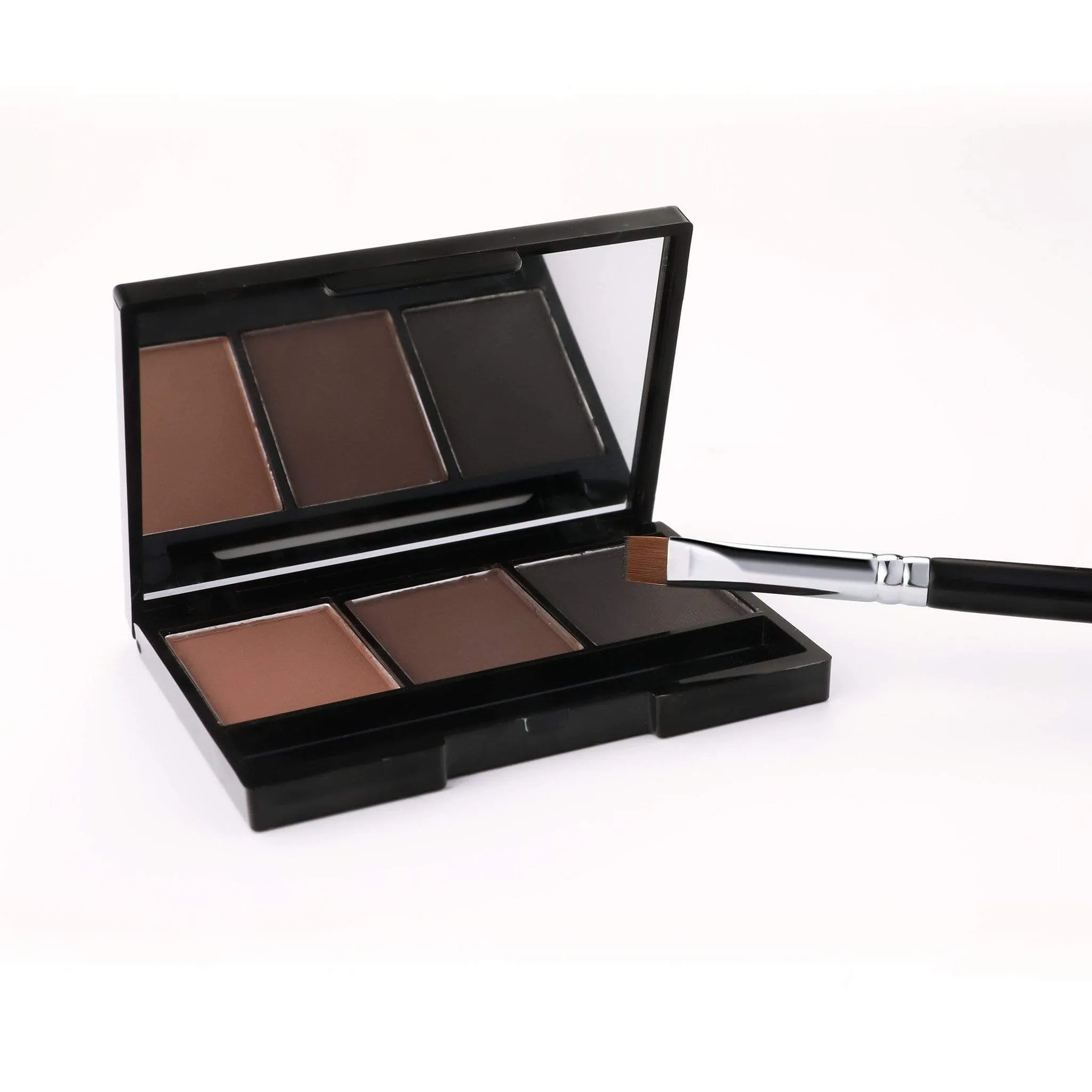 E808 - EYE LINER BRUSH