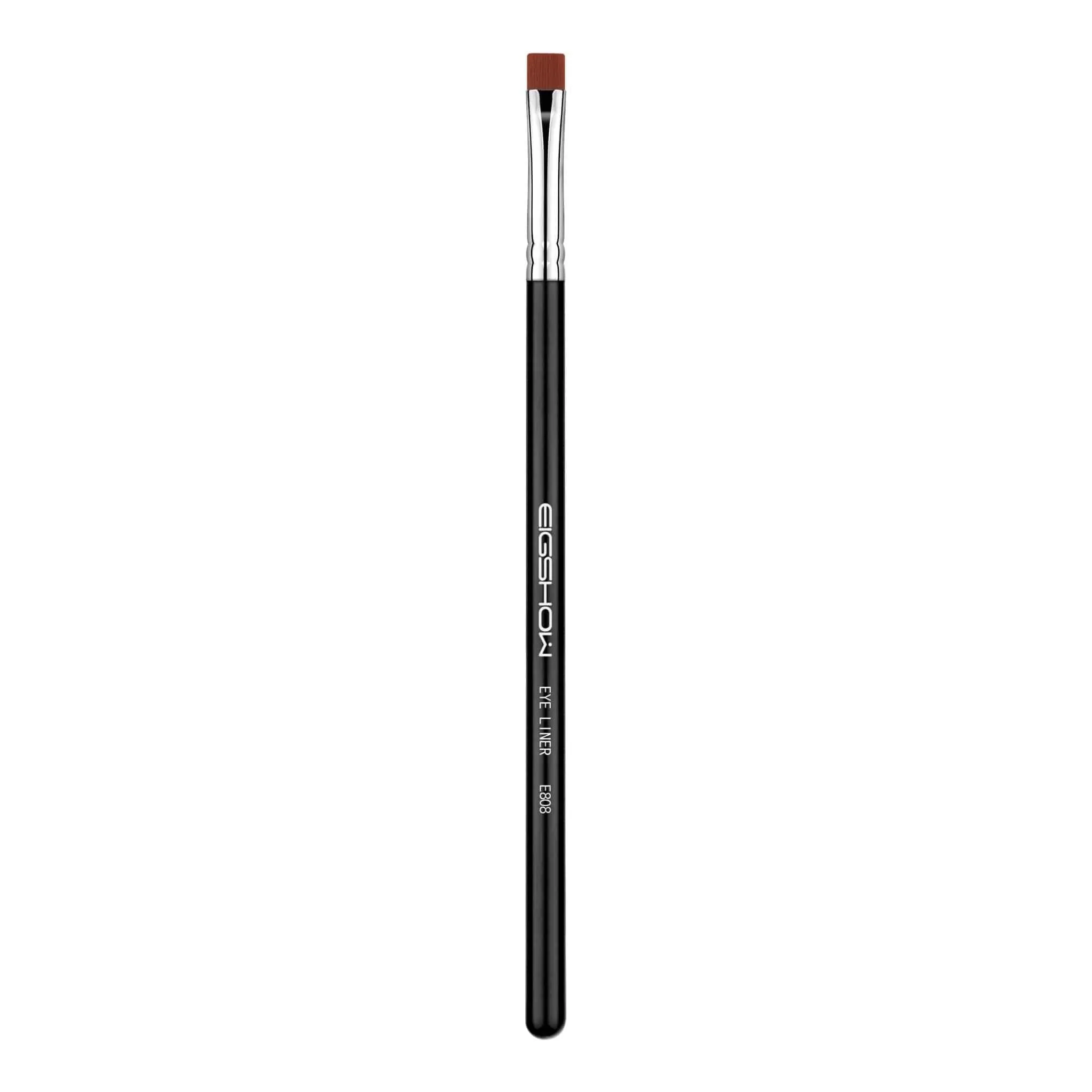 E808 - EYE LINER BRUSH