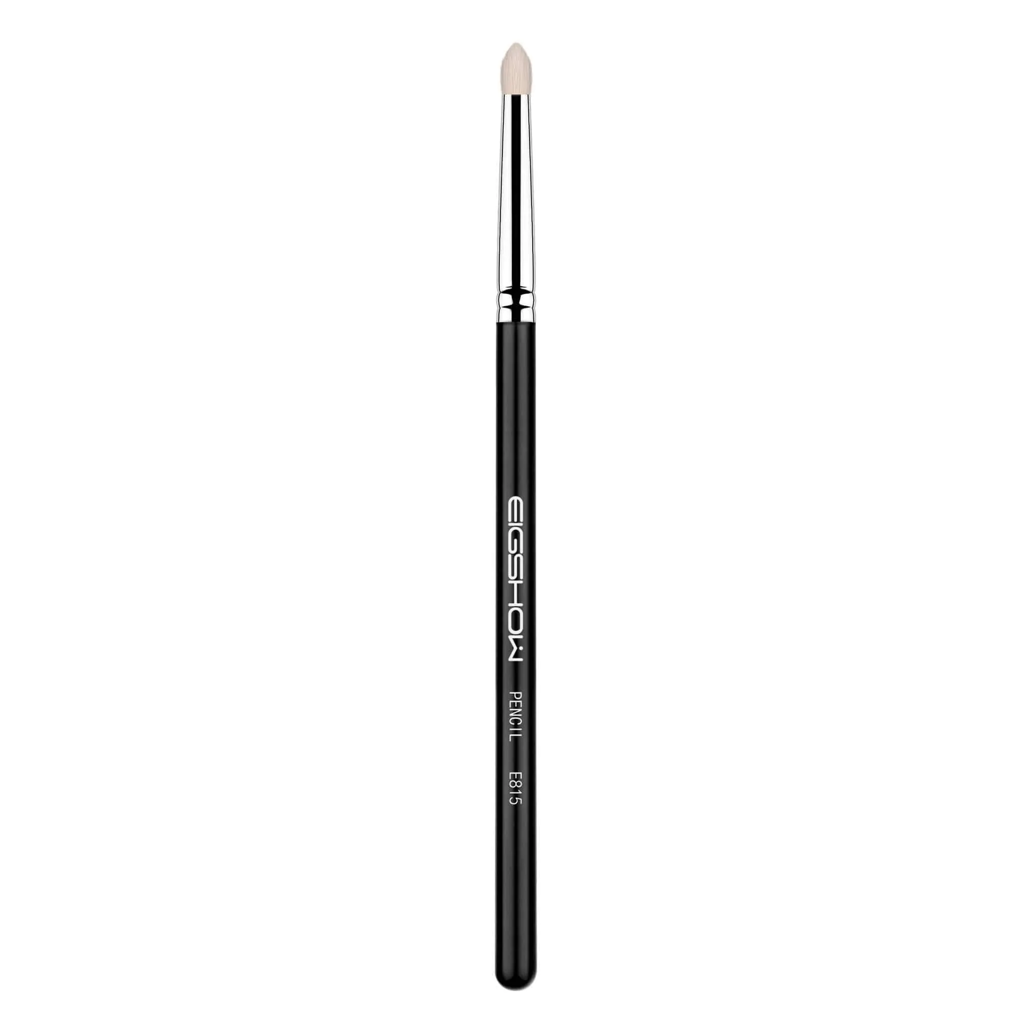 E815 - PENCIL BRUSH