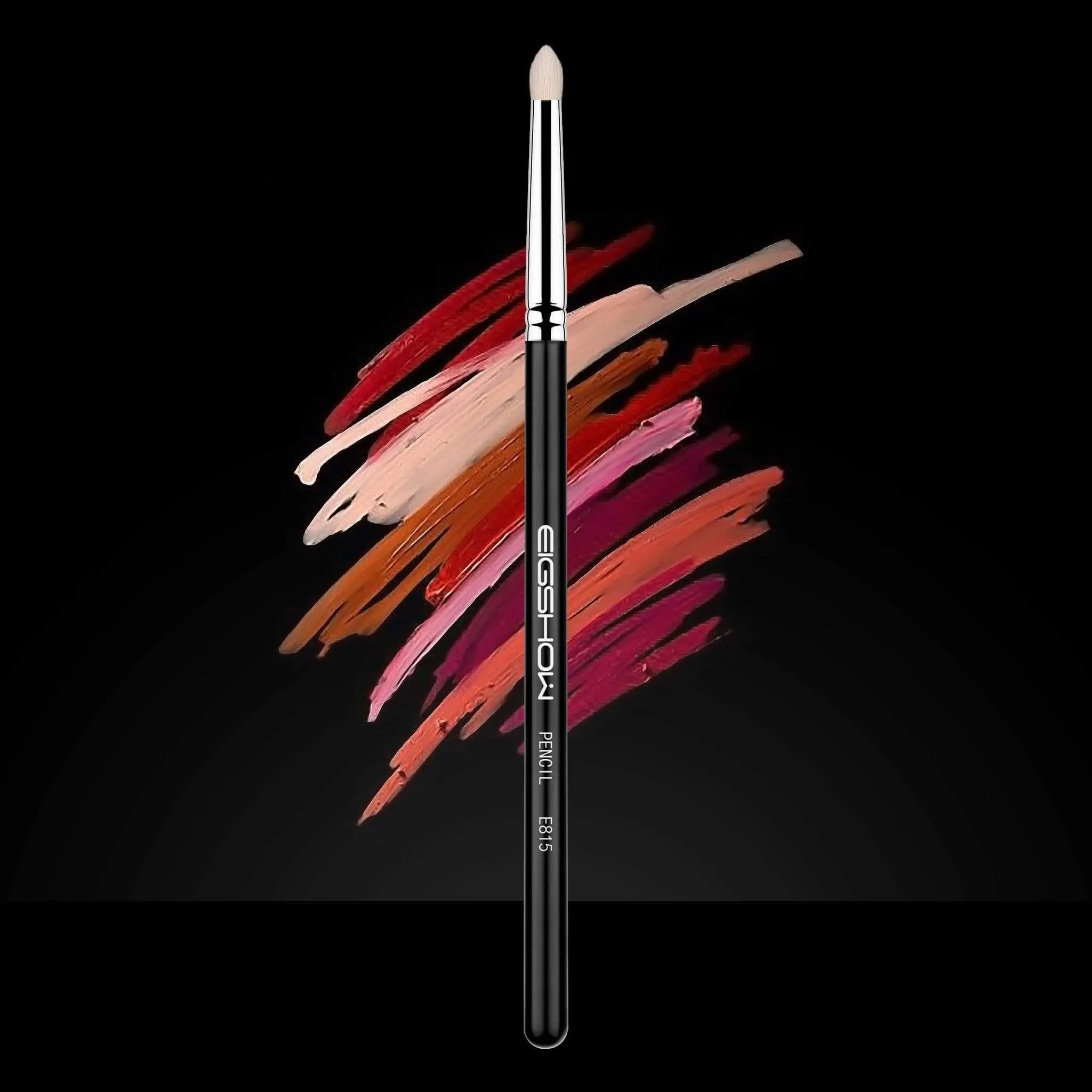 E815 - PENCIL BRUSH