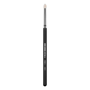 E815 - PENCIL BRUSH