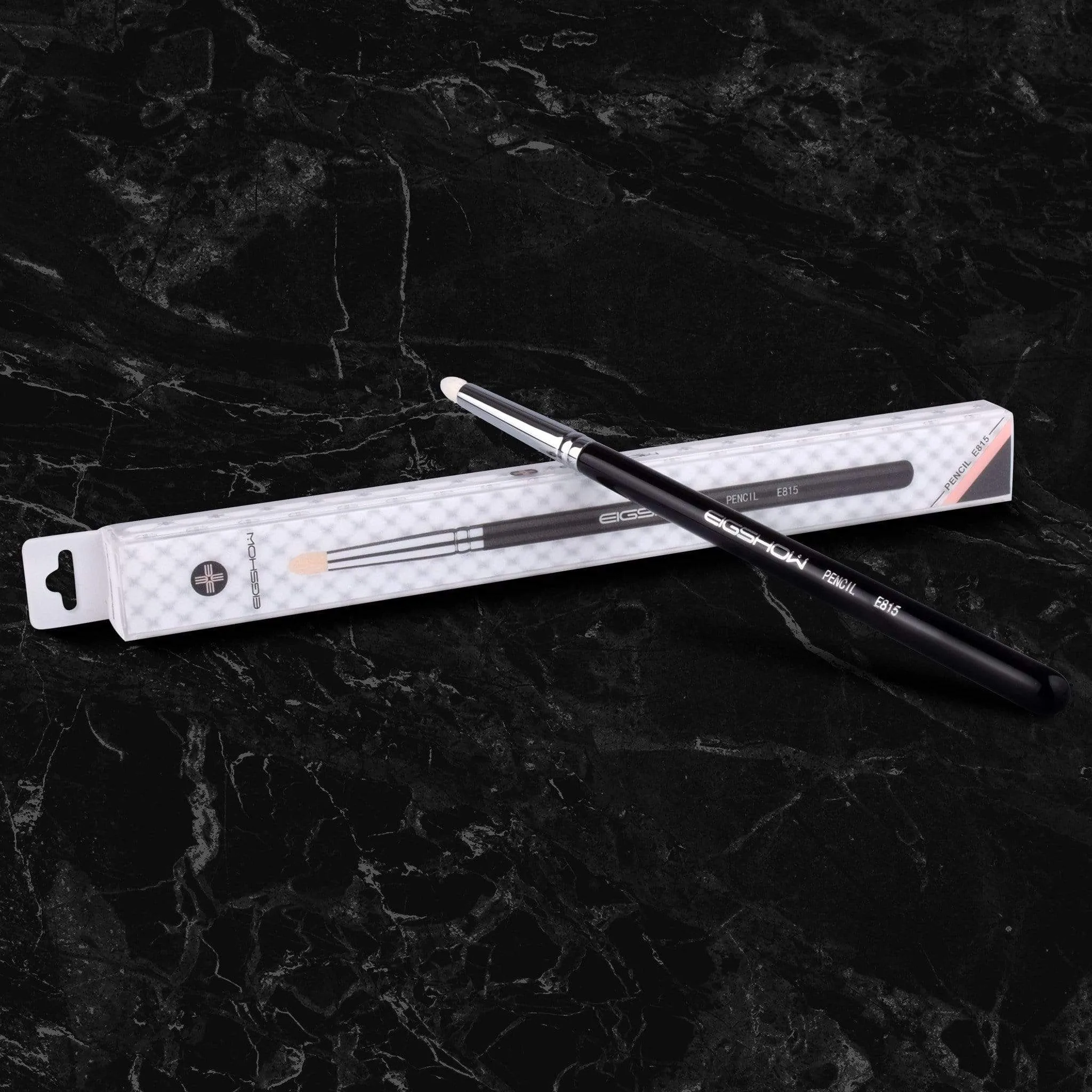 E815 - PENCIL BRUSH