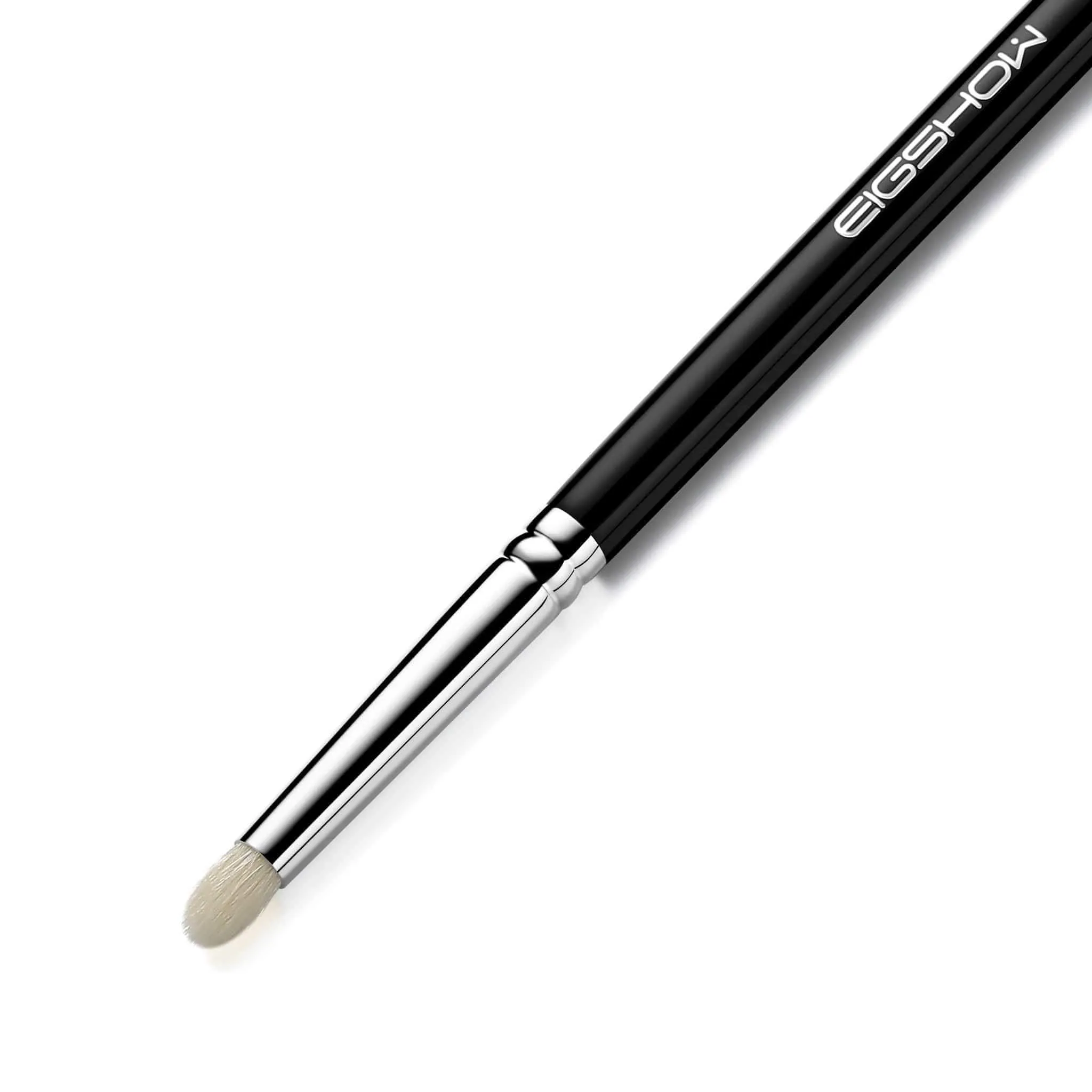 E815 - PENCIL BRUSH