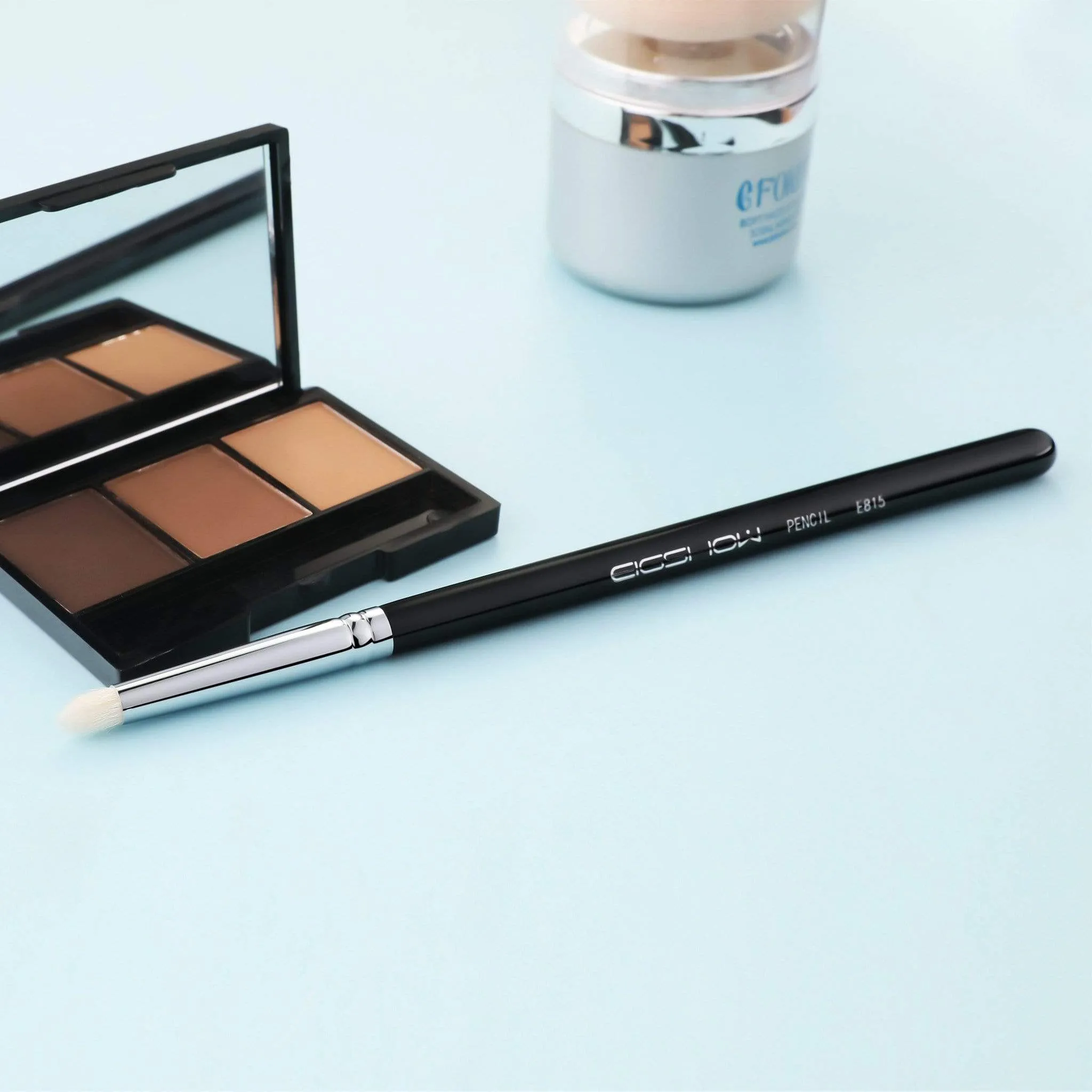 E815 - PENCIL BRUSH