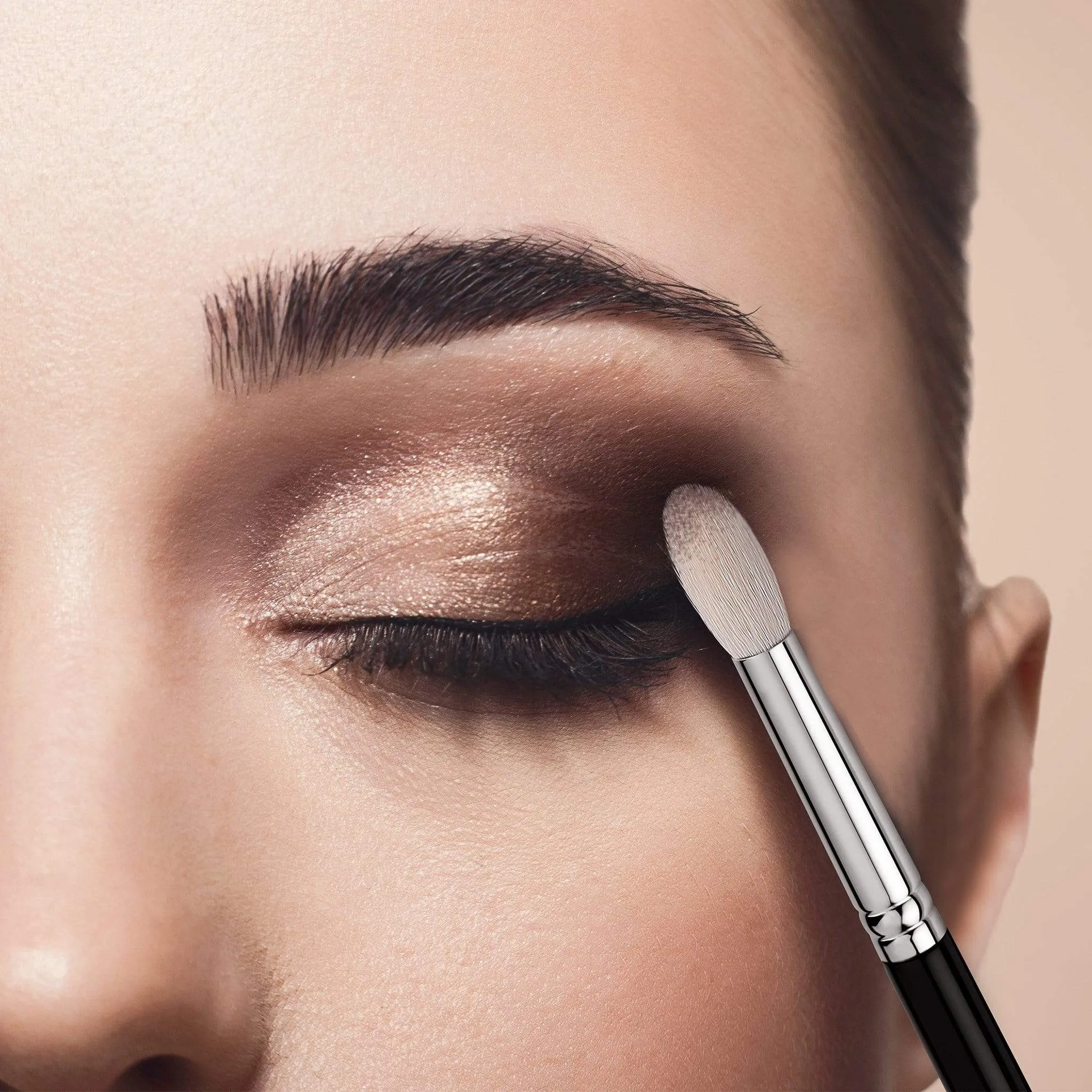 E825 - BLENDING BRUSH