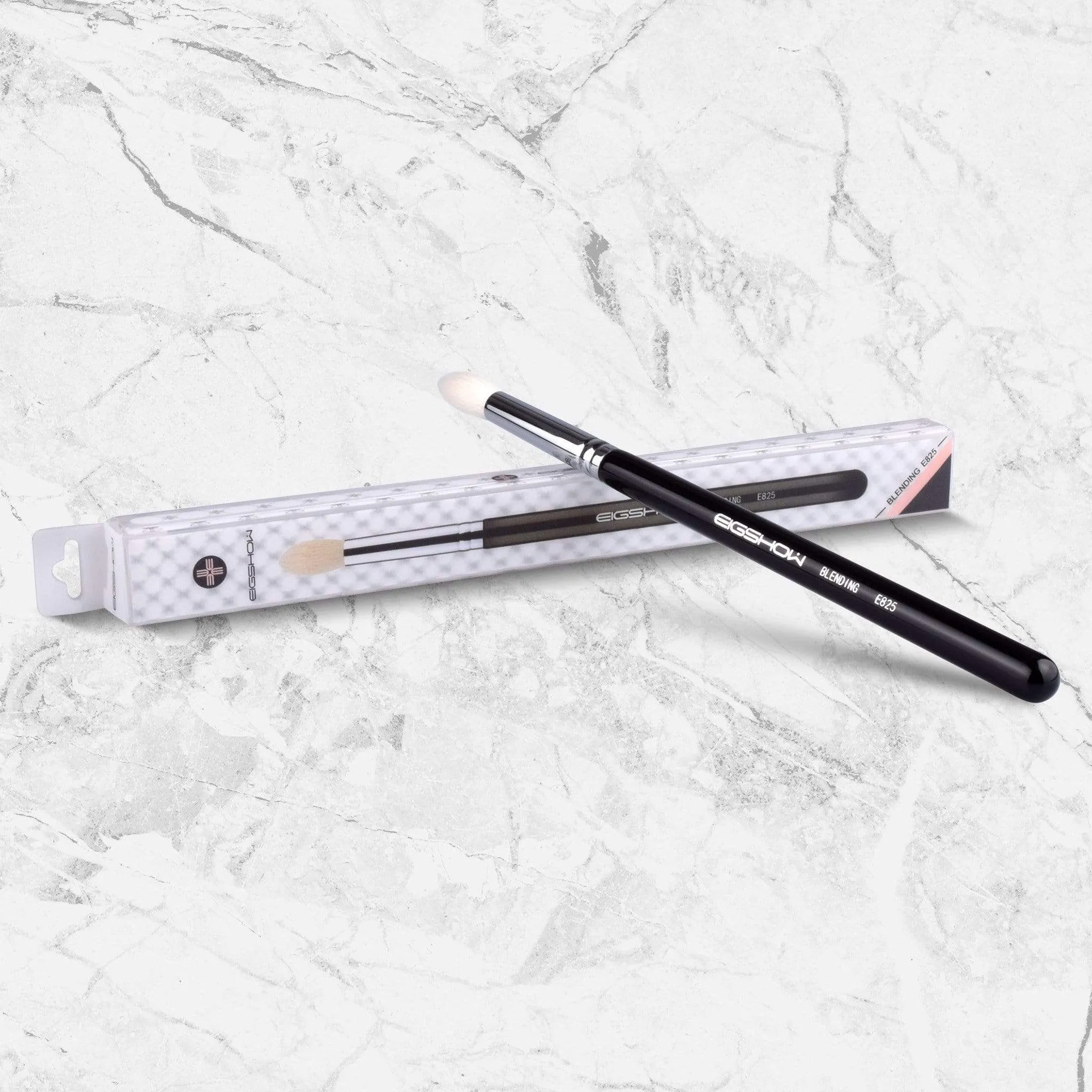 E825 - BLENDING BRUSH