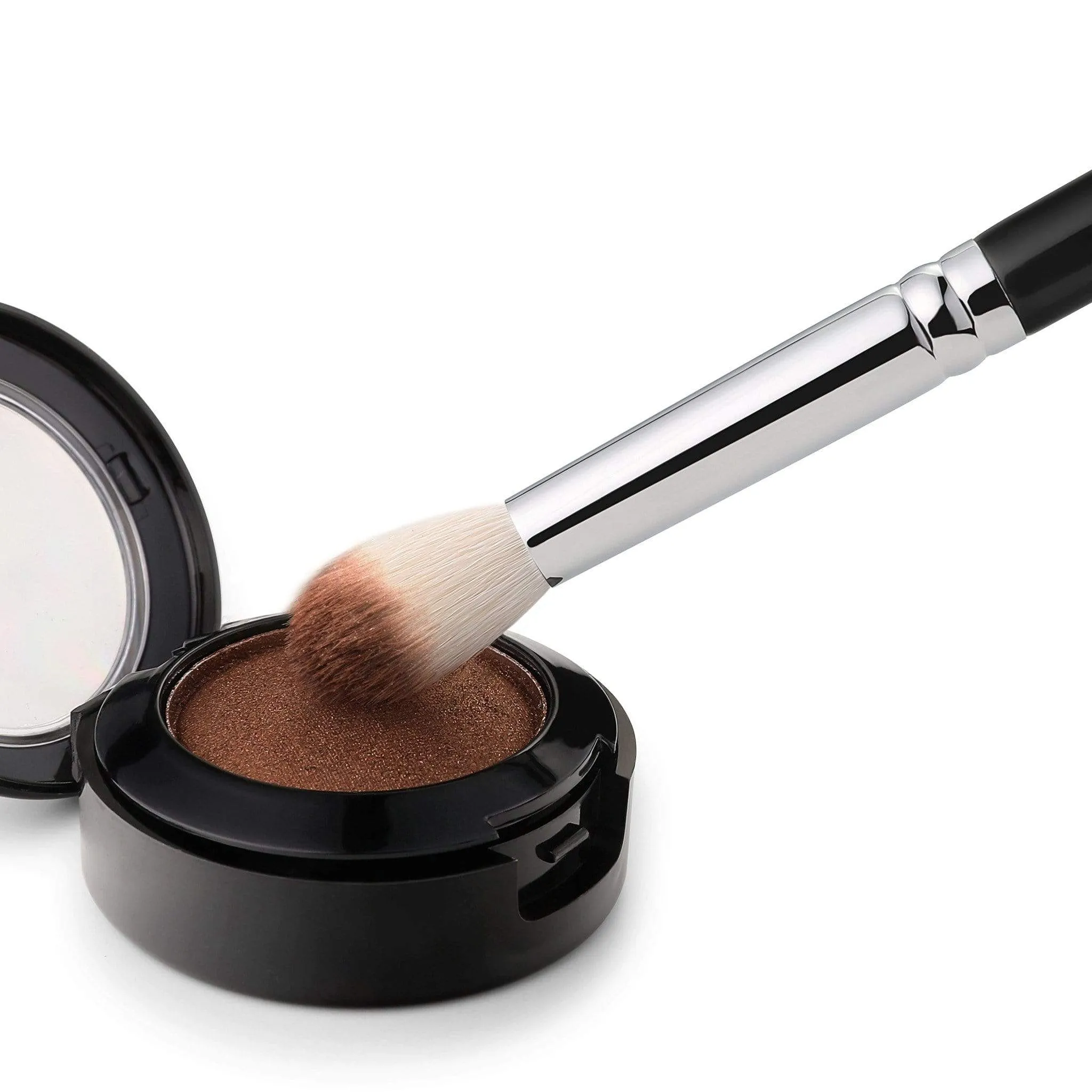 E825 - BLENDING BRUSH