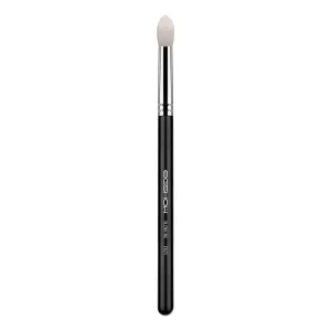 E825 - BLENDING BRUSH