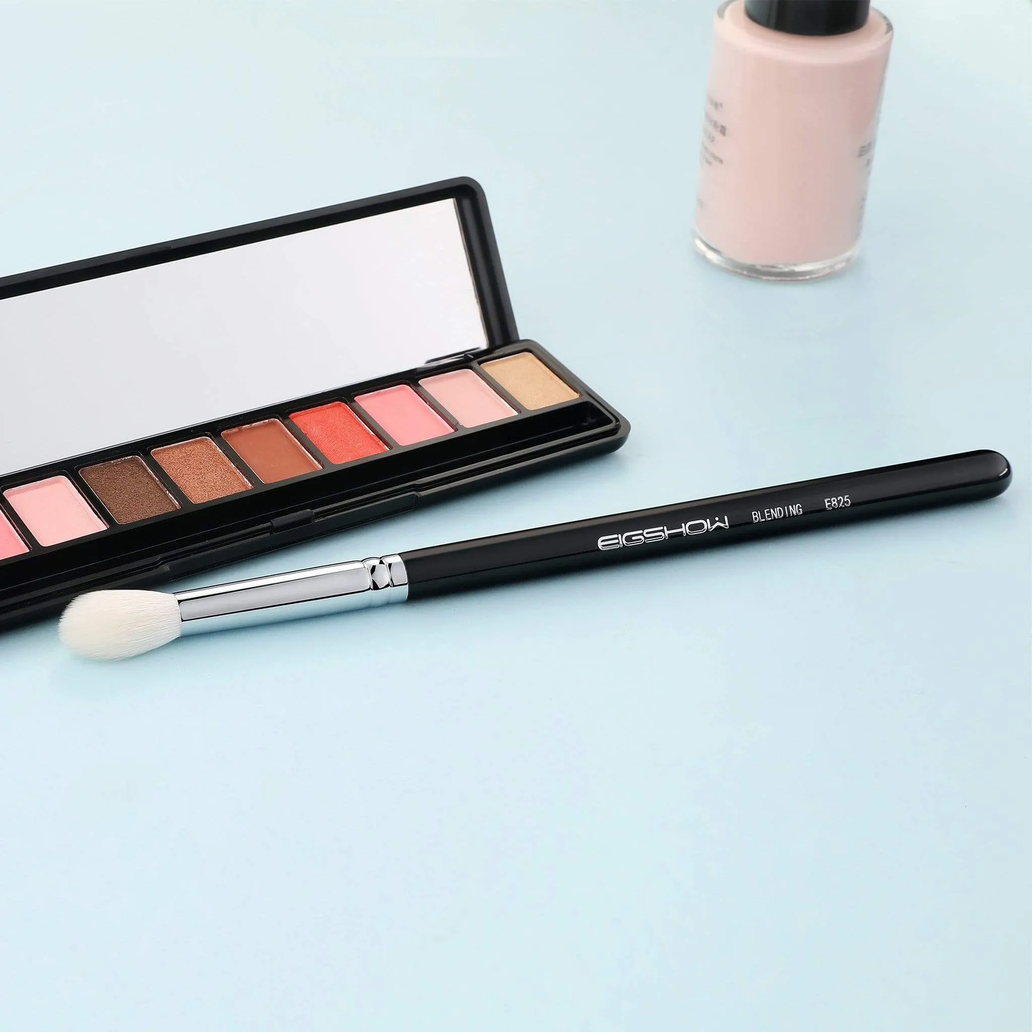 E825 - BLENDING BRUSH