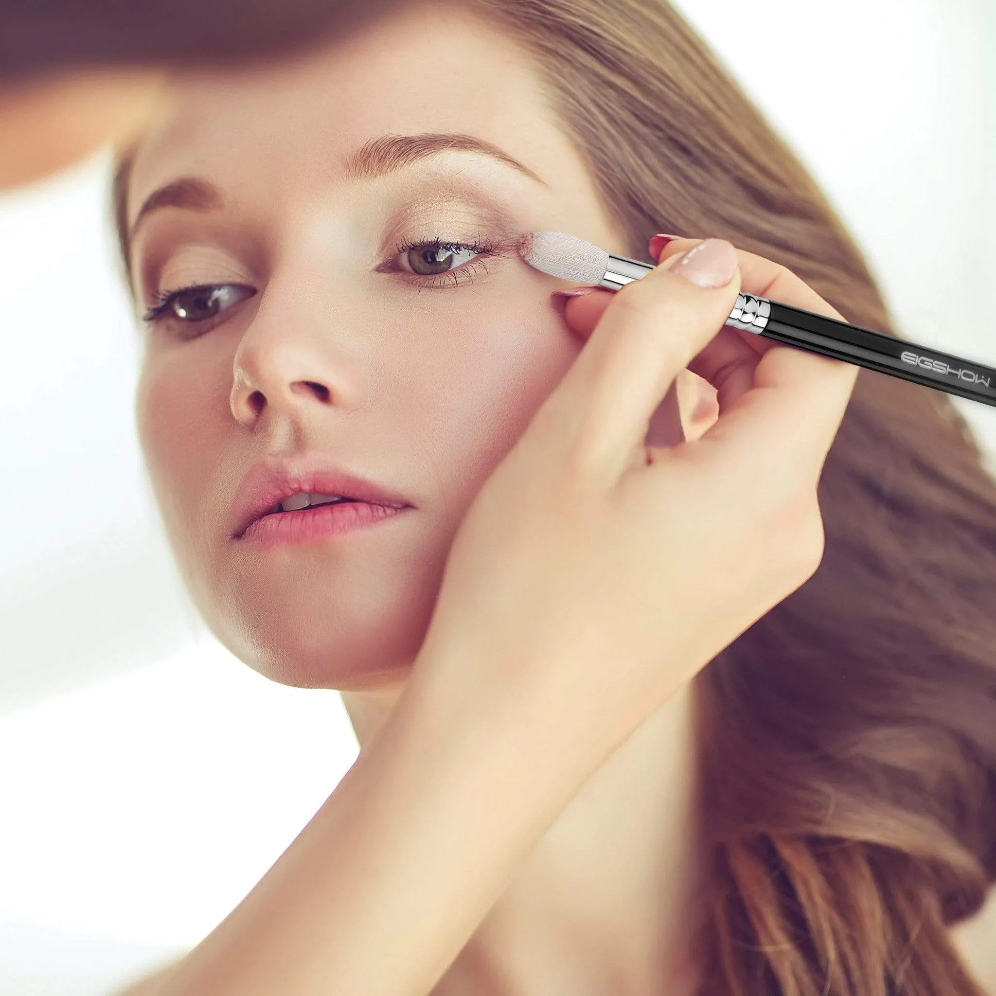 E825 - BLENDING BRUSH