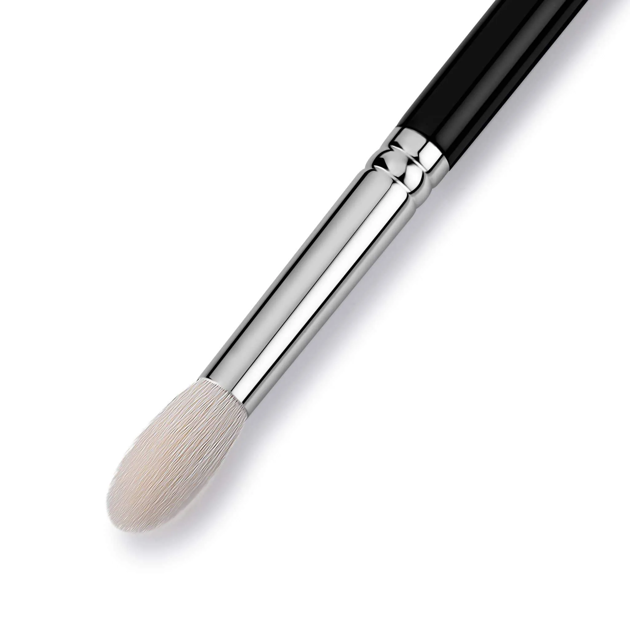 E825 - BLENDING BRUSH