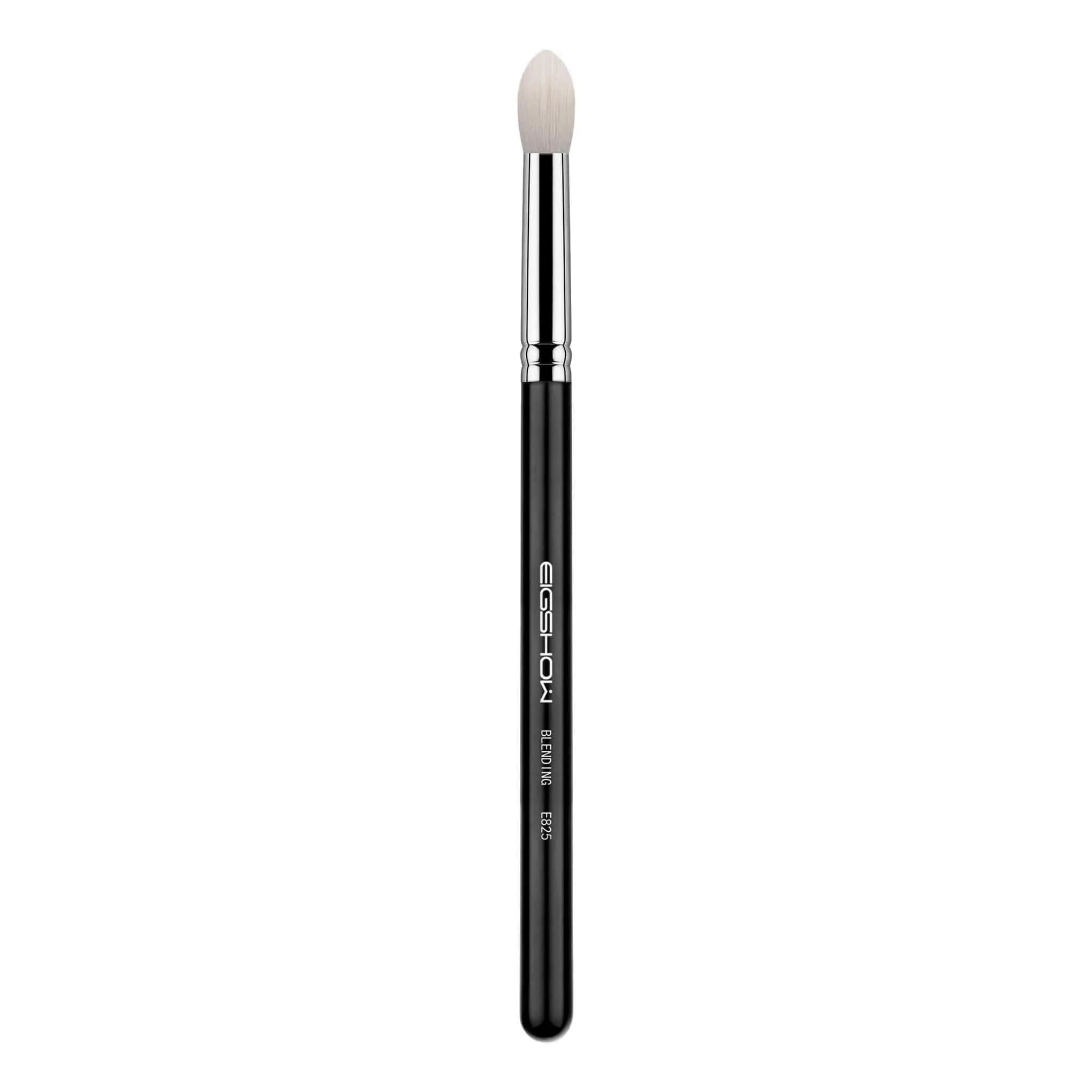 E825 - BLENDING BRUSH