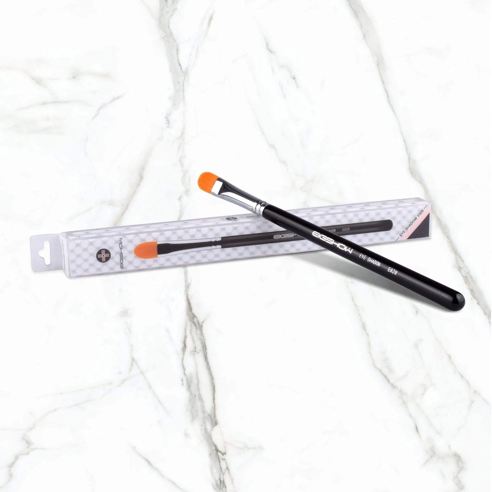 E828 - EYE SHADOW PRIMER BRUSH