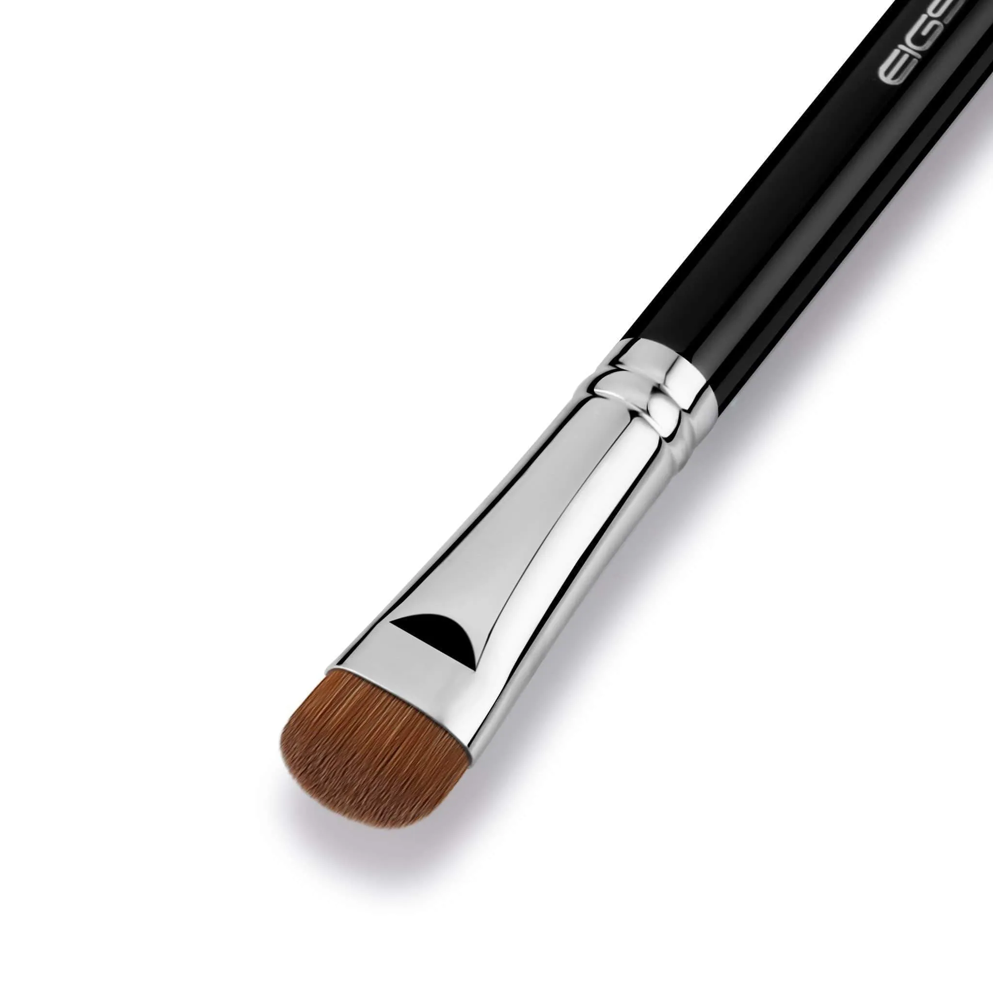 E829 - EYE SHADOW BRUSH