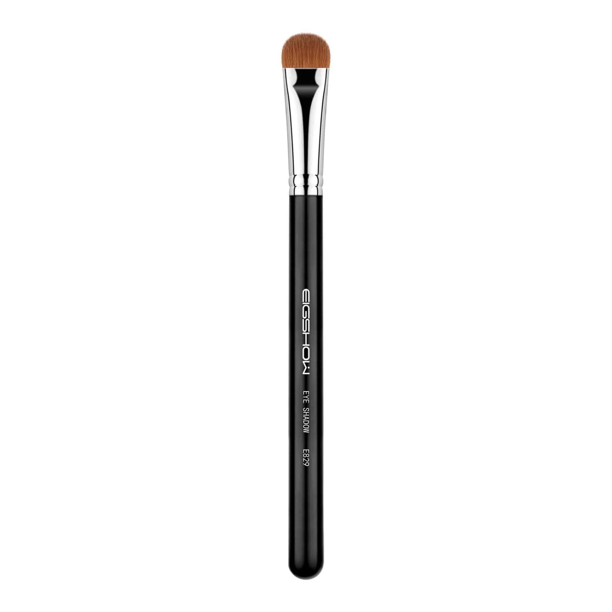 E829 - EYE SHADOW BRUSH