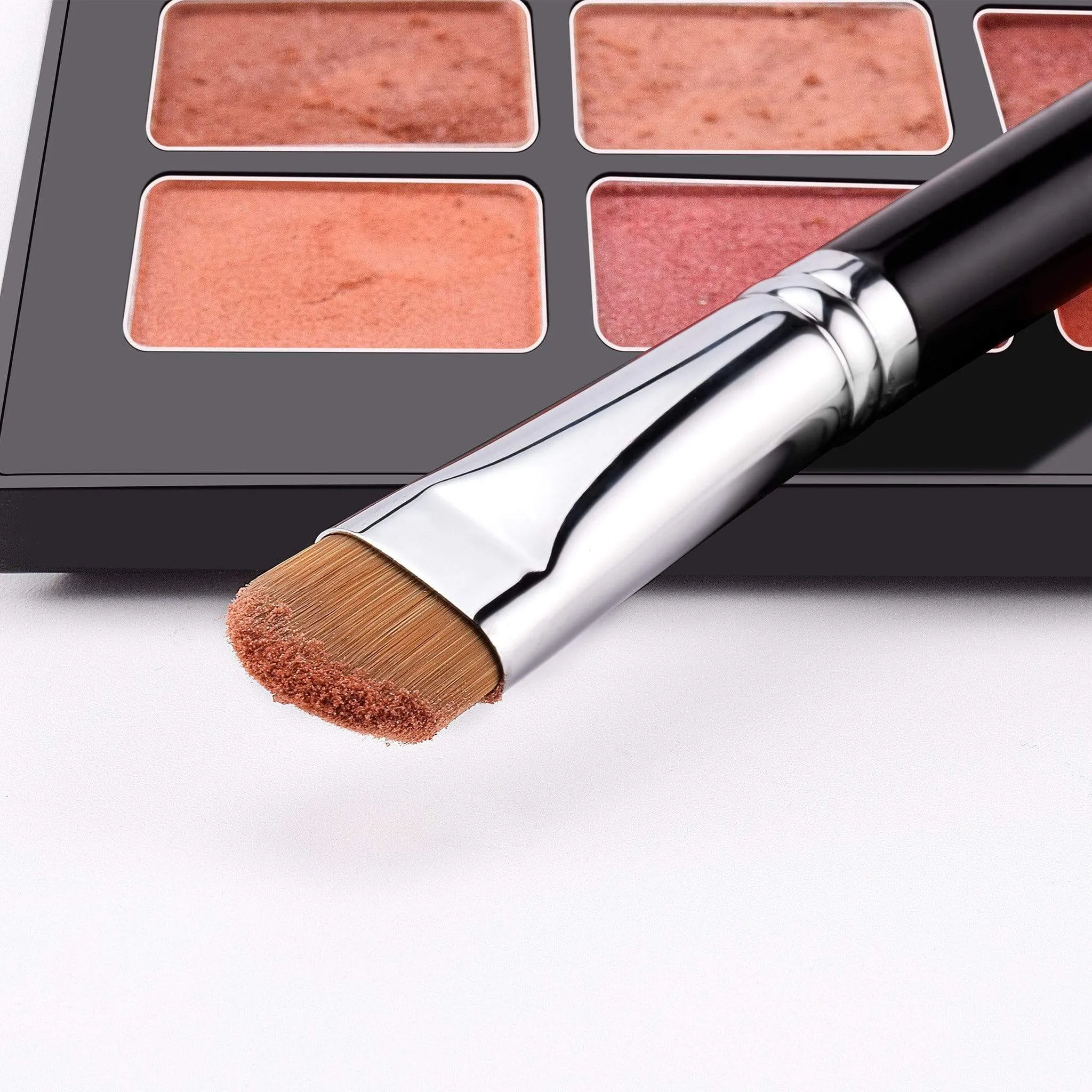 E829 - EYE SHADOW BRUSH