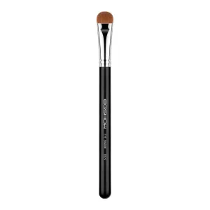 E829 - EYE SHADOW BRUSH