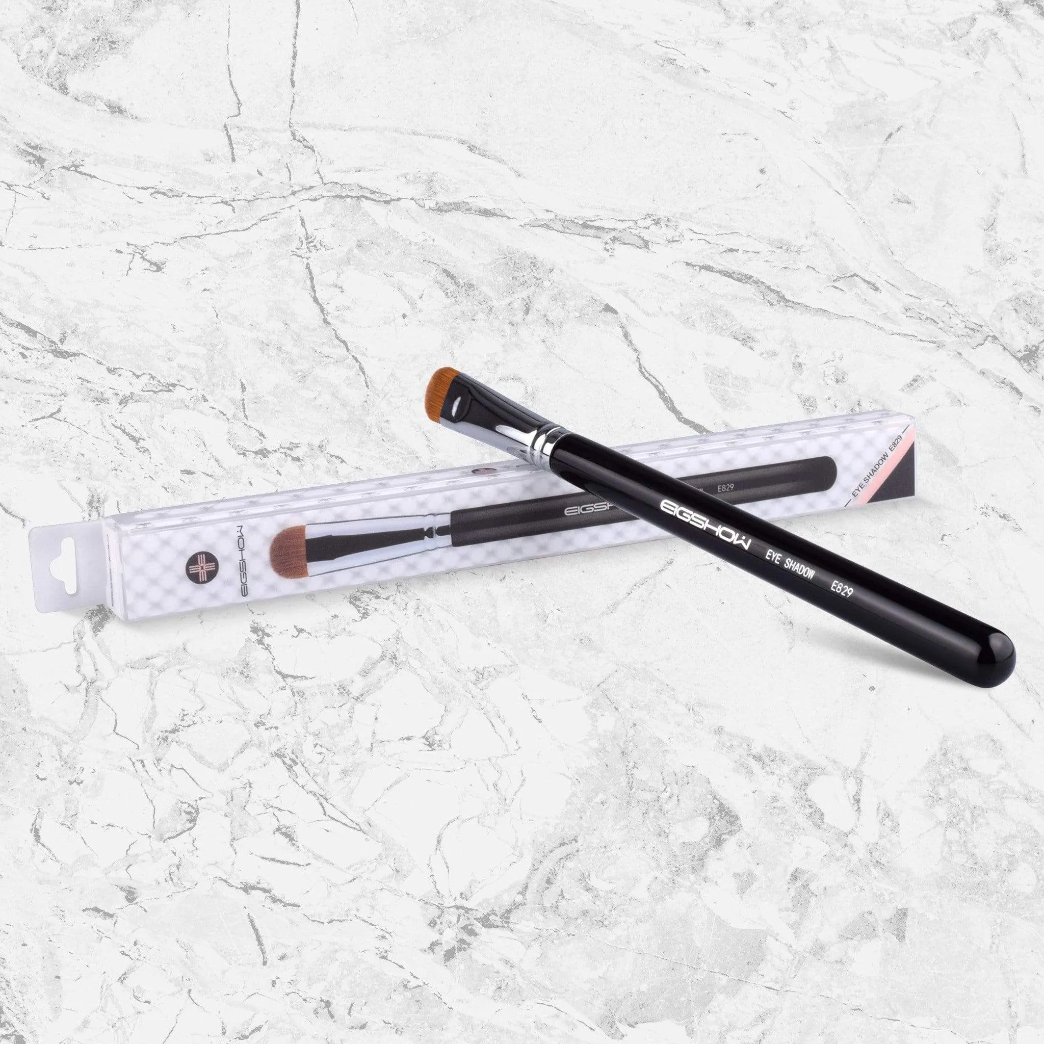 E829 - EYE SHADOW BRUSH