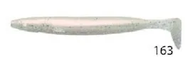Ecogear Power Shad 3 inch Soft Plastic Fishing Lure