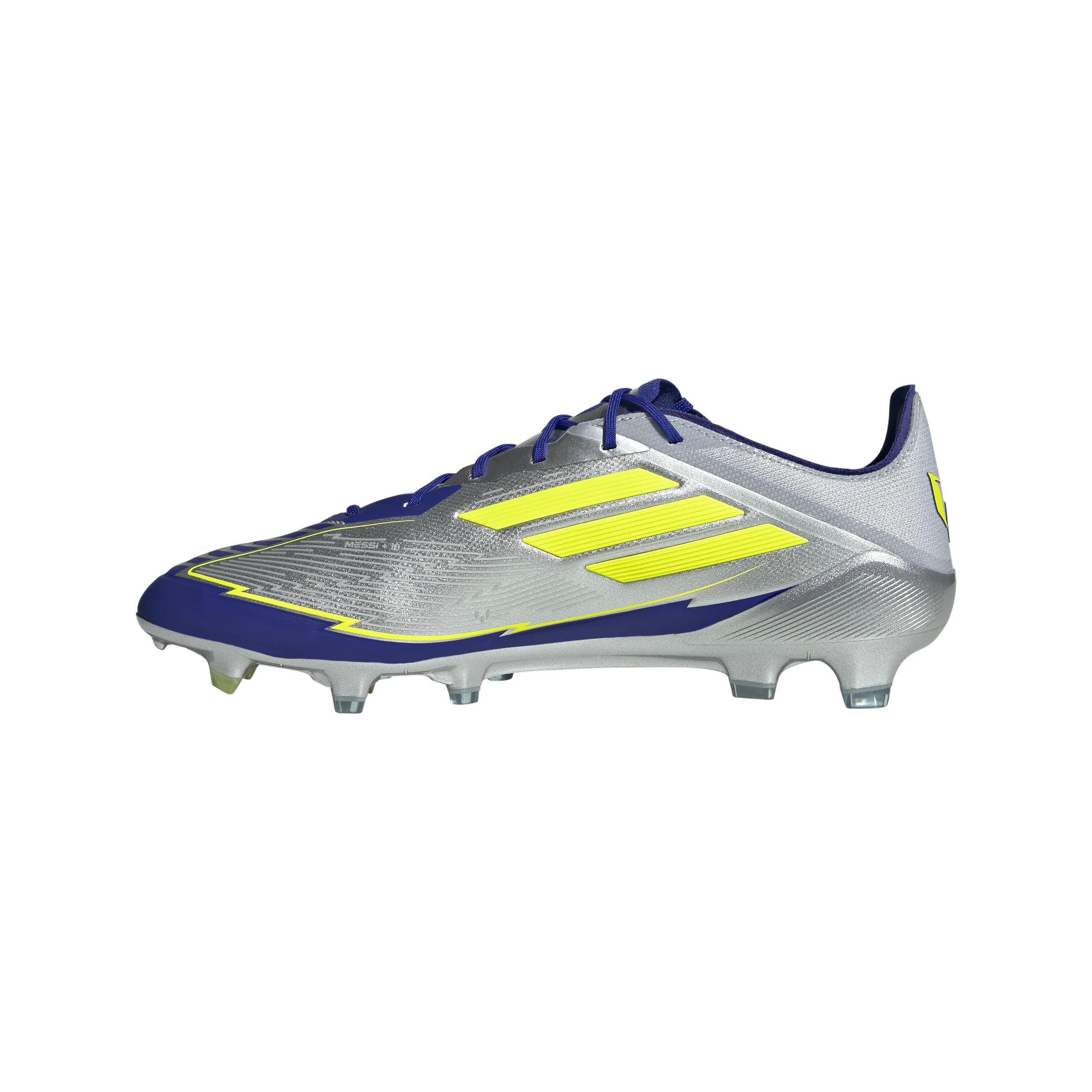 F50 Elite FG 'Messi'